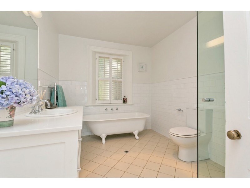 44 Milan Terrace, Stirling SA 5152