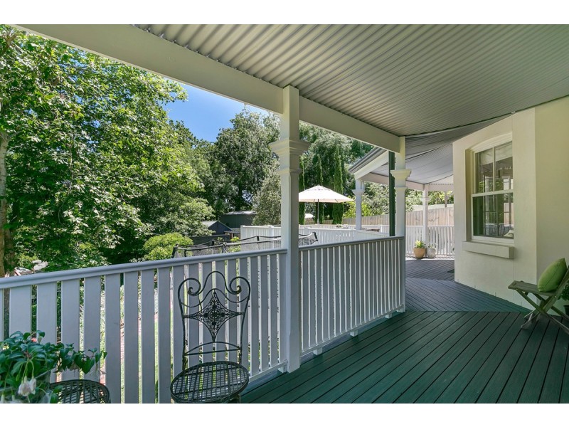 44 Milan Terrace, Stirling SA 5152