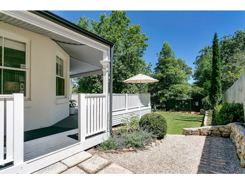 44 Milan Terrace, Stirling SA 5152