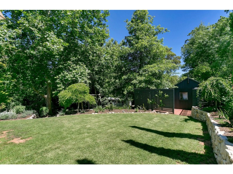 44 Milan Terrace, Stirling SA 5152