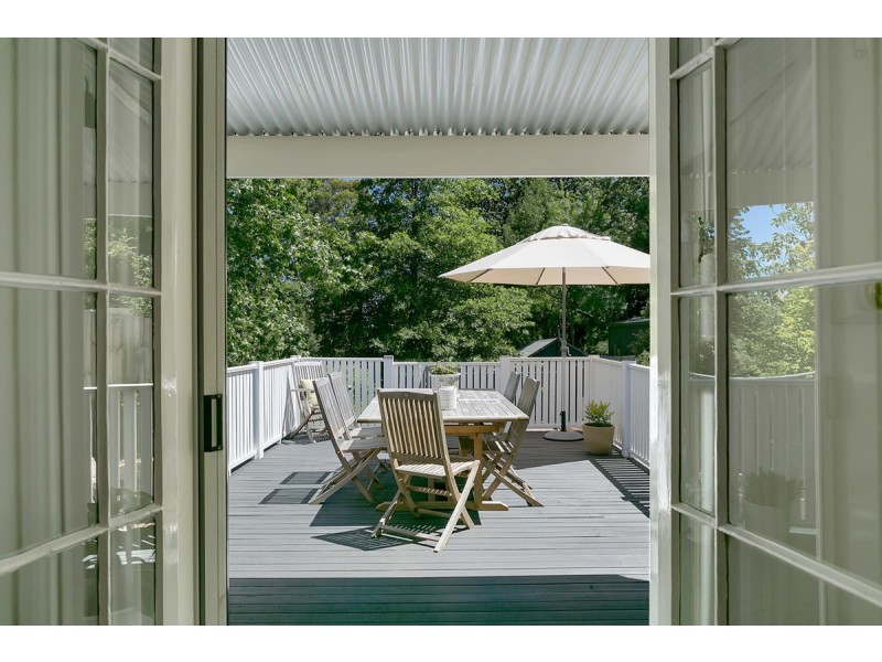 44 Milan Terrace, Stirling SA 5152