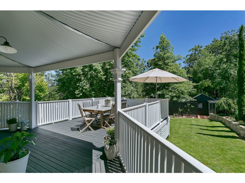 44 Milan Terrace, Stirling SA 5152