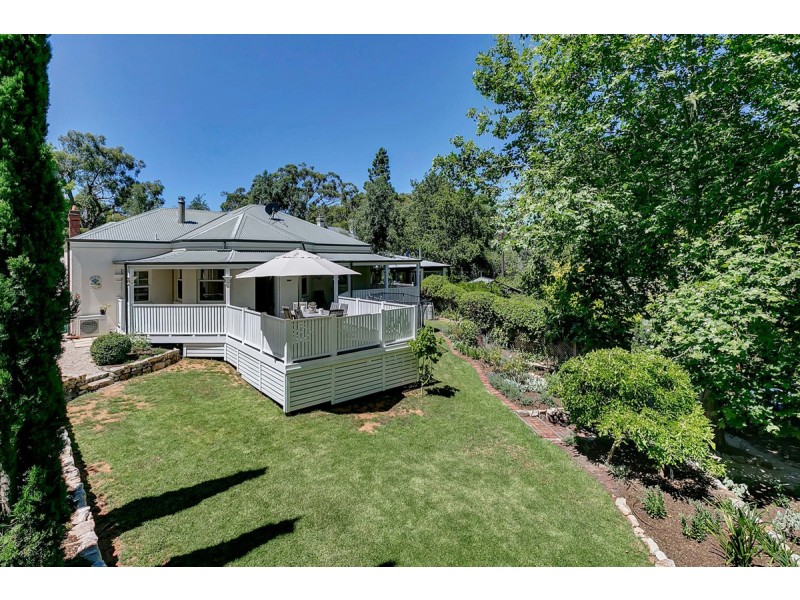 44 Milan Terrace, Stirling SA 5152