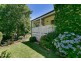44 Milan Terrace, Stirling SA 5152