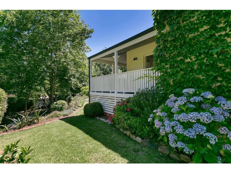 44 Milan Terrace, Stirling SA 5152