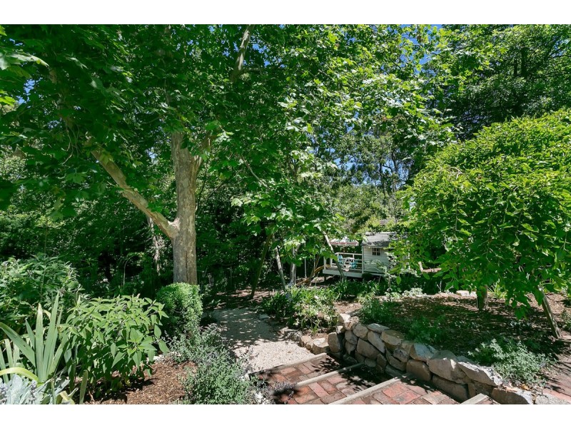 44 Milan Terrace, Stirling SA 5152