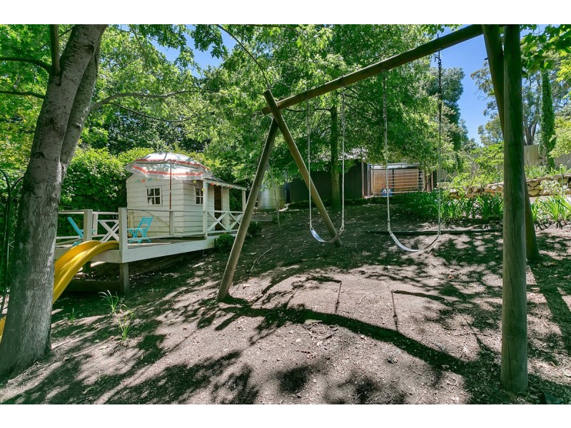 44 Milan Terrace, Stirling SA 5152