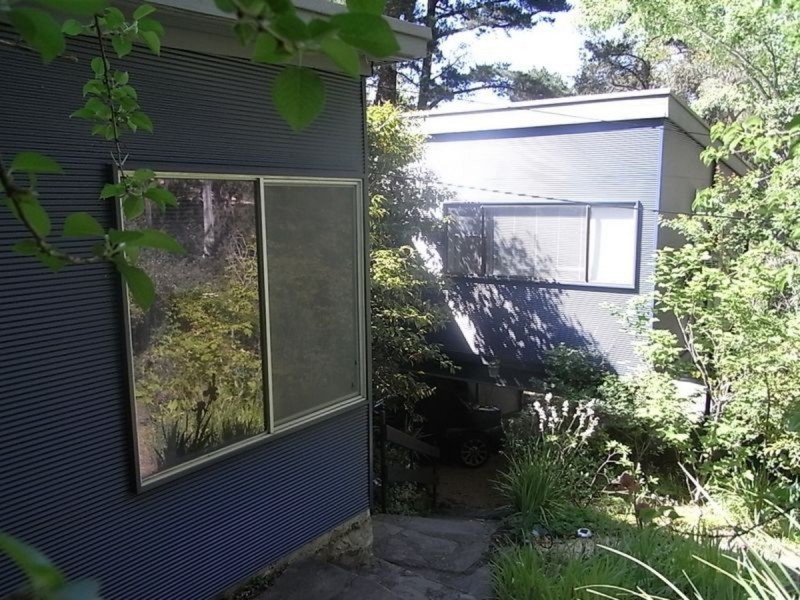 1 Salmon Avenue, Crafers SA 5152