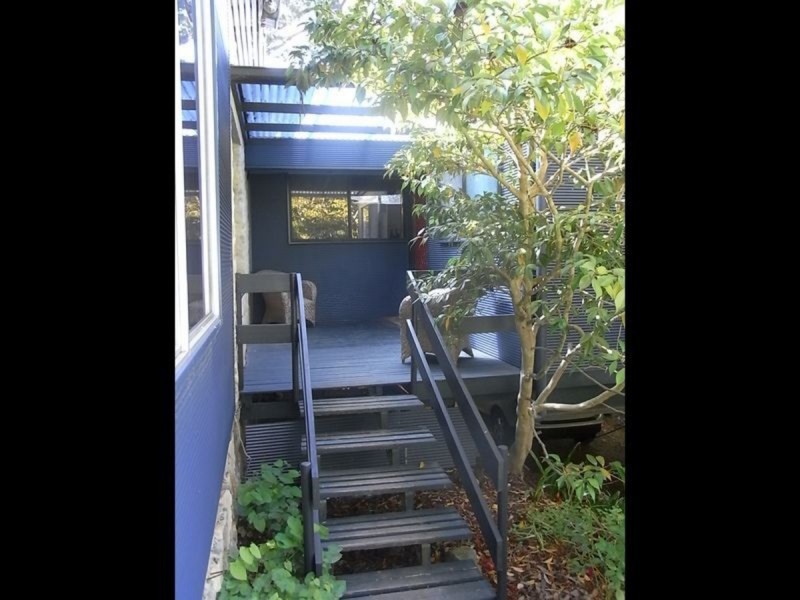 1 Salmon Avenue, Crafers SA 5152