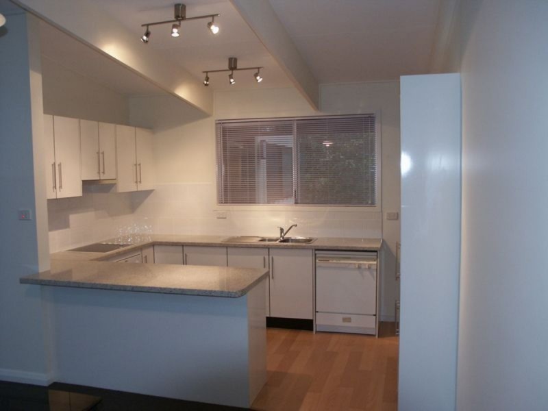 1 Salmon Avenue, Crafers SA 5152