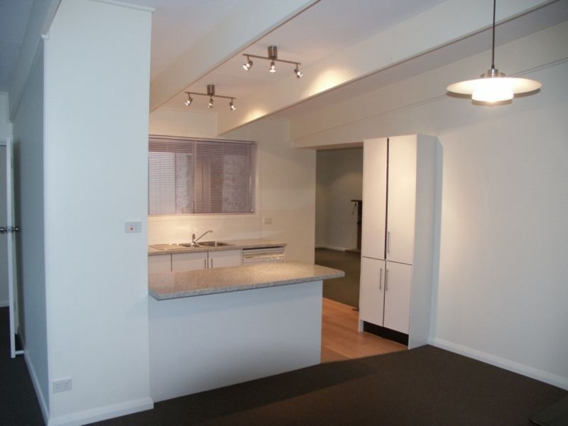 1 Salmon Avenue, Crafers SA 5152