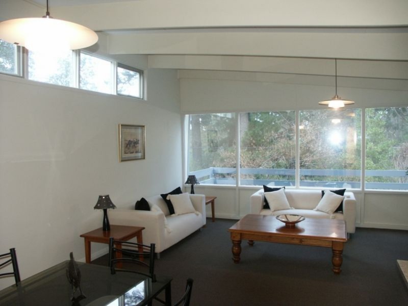 1 Salmon Avenue, Crafers SA 5152