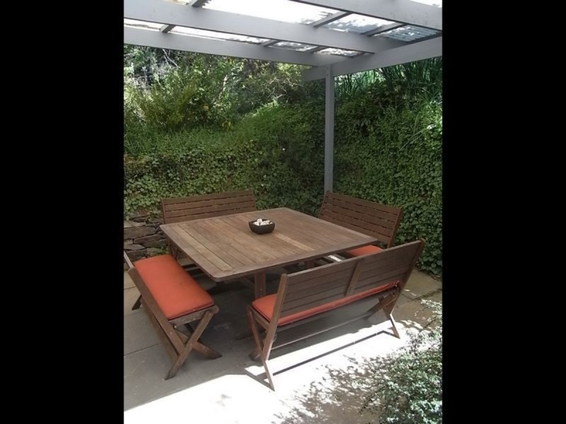 1 Salmon Avenue, Crafers SA 5152