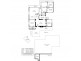 1 Salmon Avenue, Crafers SA 5152 Floorplan