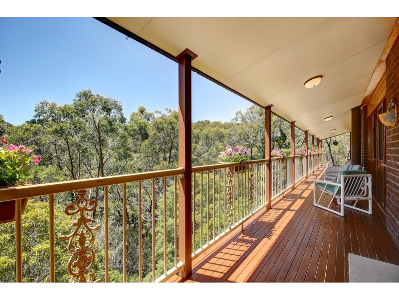 24 Glen Street, Crafers West SA 5152