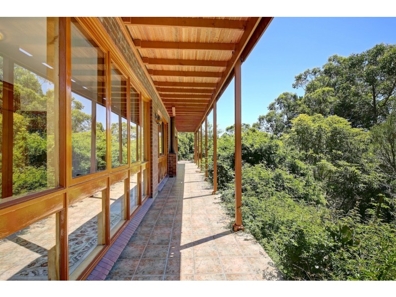 24 Glen Street, Crafers West SA 5152