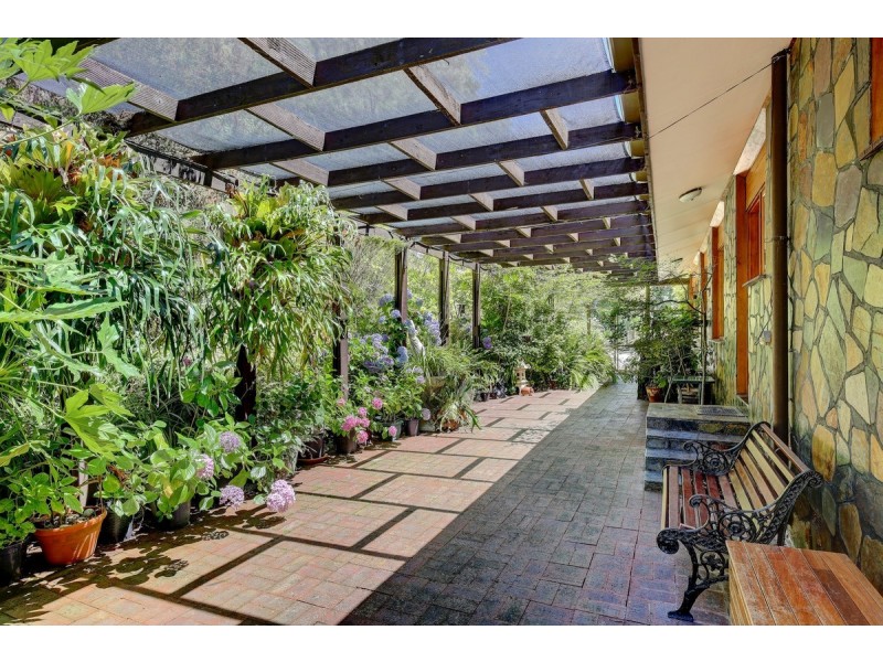 24 Glen Street, Crafers West SA 5152