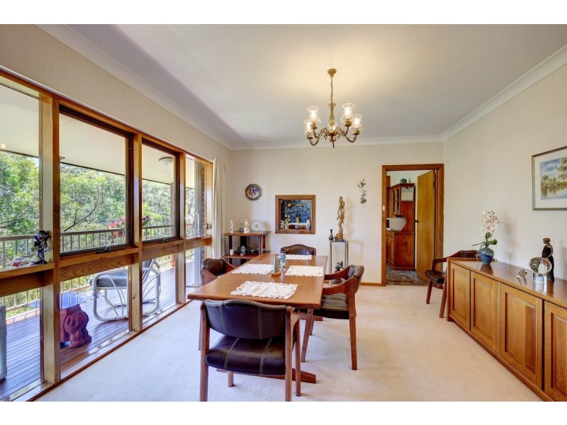 24 Glen Street, Crafers West SA 5152