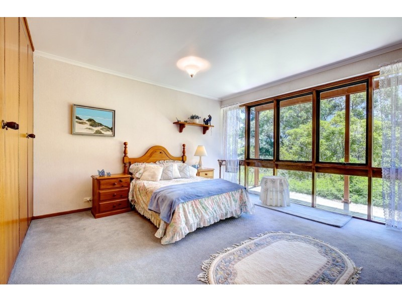 24 Glen Street, Crafers West SA 5152