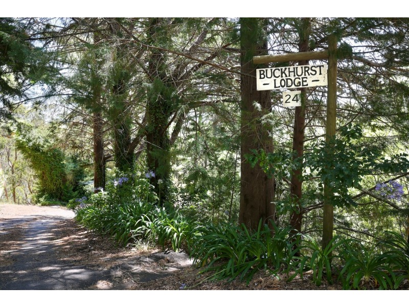 24 Glen Street, Crafers West SA 5152