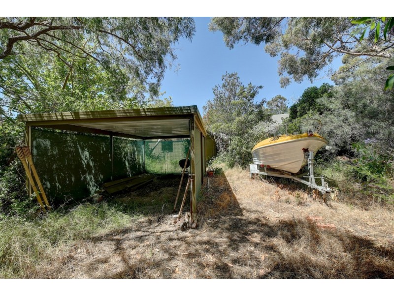 24 Glen Street, Crafers West SA 5152