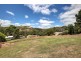 65 Light Road, Coromandel Valley SA 5051