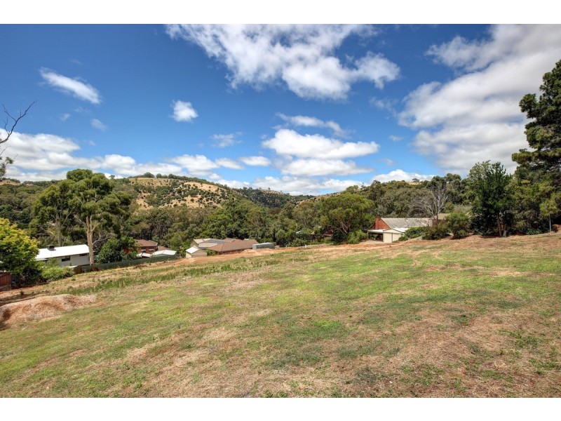 65 Light Road, Coromandel Valley SA 5051