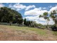 65 Light Road, Coromandel Valley SA 5051