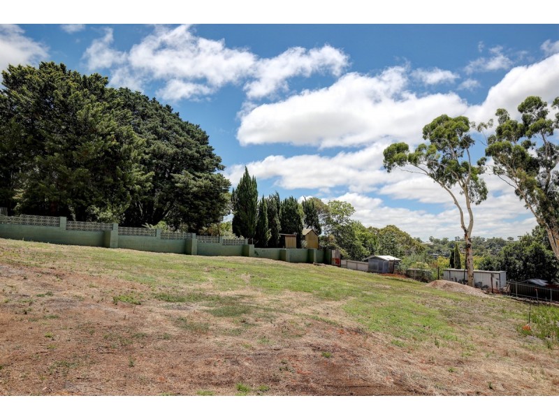 65 Light Road, Coromandel Valley SA 5051