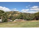 65 Light Road, Coromandel Valley SA 5051