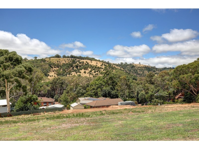 65 Light Road, Coromandel Valley SA 5051