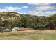 65 Light Road, Coromandel Valley SA 5051
