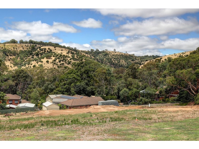 65 Light Road, Coromandel Valley SA 5051