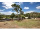65 Light Road, Coromandel Valley SA 5051