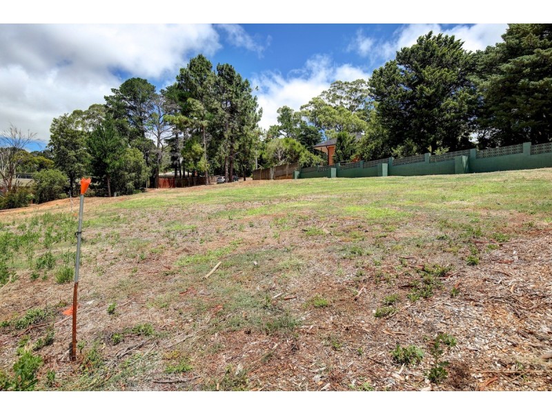 65 Light Road, Coromandel Valley SA 5051