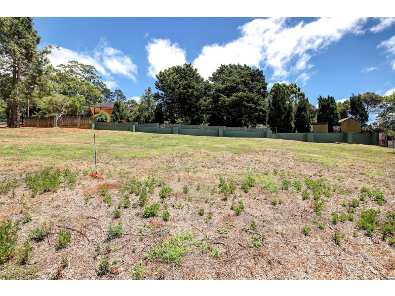 65 Light Road, Coromandel Valley SA 5051