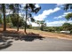 65 Light Road, Coromandel Valley SA 5051