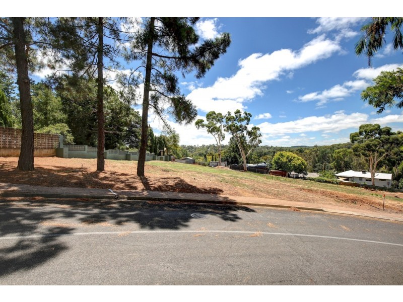 65 Light Road, Coromandel Valley SA 5051