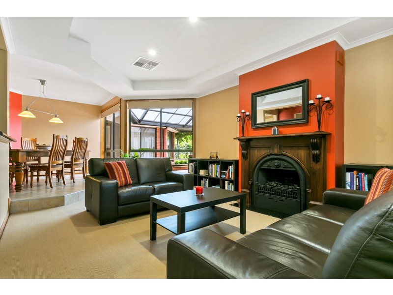 8 Nicholas Paech Drive, Hahndorf SA 5245