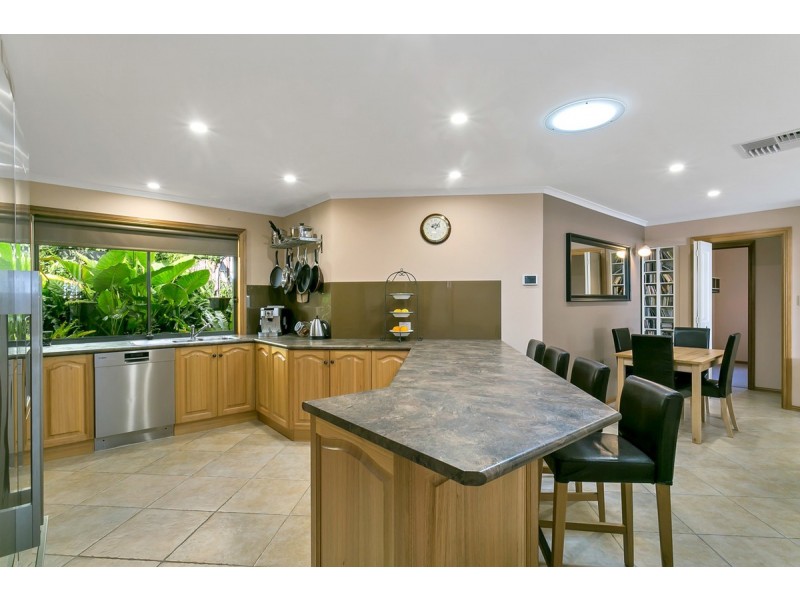 8 Nicholas Paech Drive, Hahndorf SA 5245