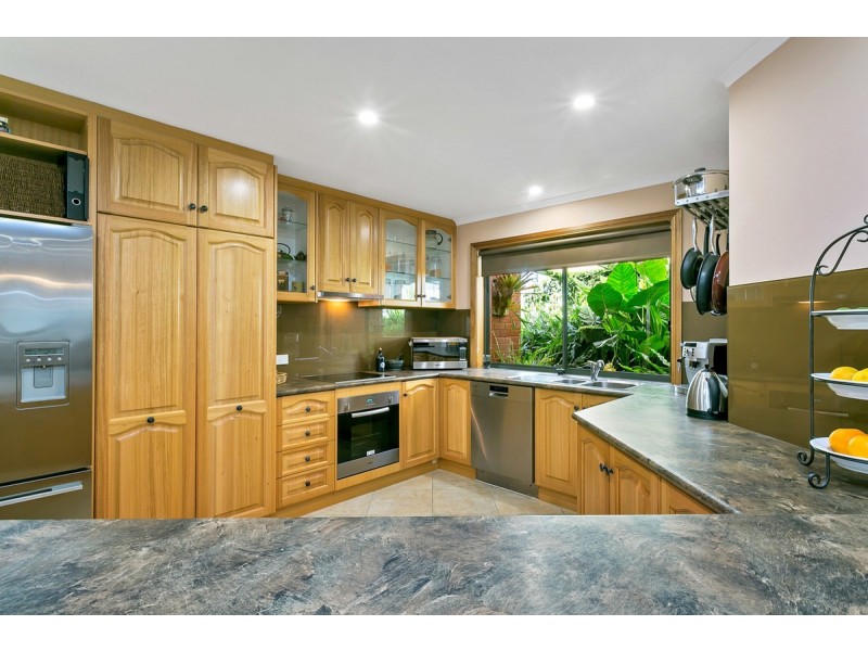 8 Nicholas Paech Drive, Hahndorf SA 5245