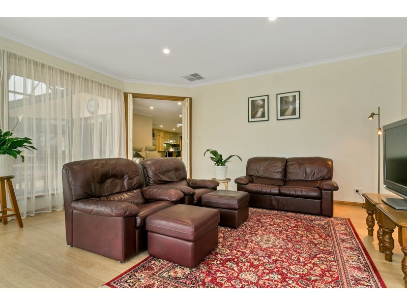 8 Nicholas Paech Drive, Hahndorf SA 5245