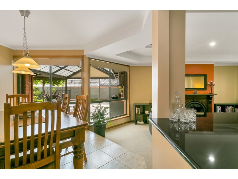 8 Nicholas Paech Drive, Hahndorf SA 5245