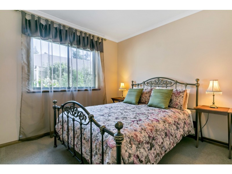 8 Nicholas Paech Drive, Hahndorf SA 5245