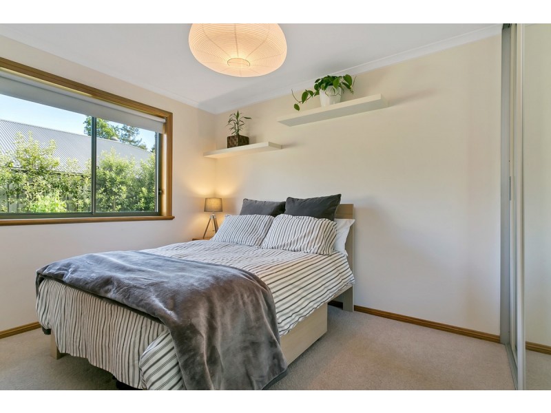 8 Nicholas Paech Drive, Hahndorf SA 5245