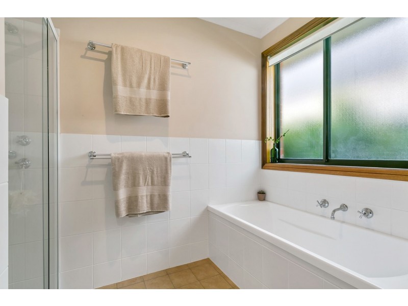 8 Nicholas Paech Drive, Hahndorf SA 5245