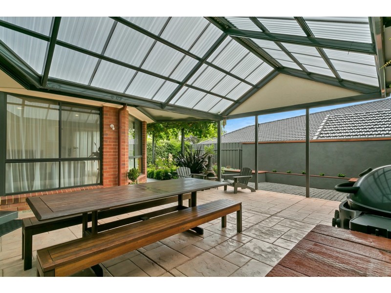 8 Nicholas Paech Drive, Hahndorf SA 5245