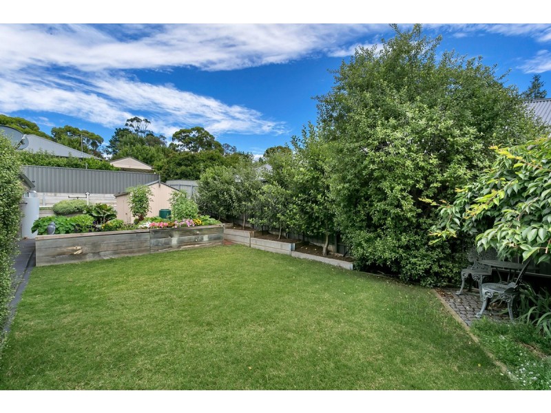 8 Nicholas Paech Drive, Hahndorf SA 5245
