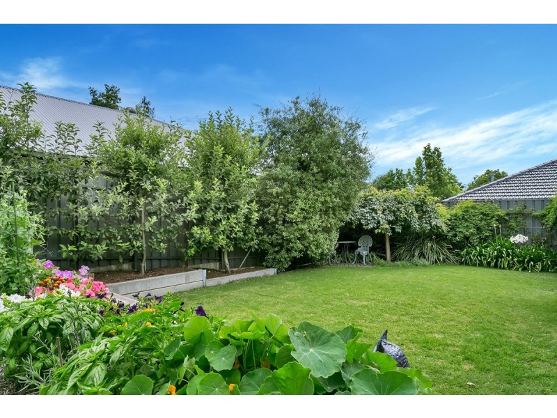 8 Nicholas Paech Drive, Hahndorf SA 5245