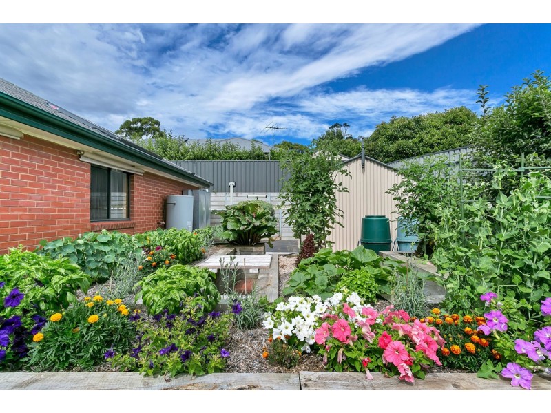 8 Nicholas Paech Drive, Hahndorf SA 5245